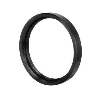 Produkto paveikslėlis