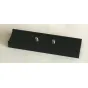 Teleskopi - Bresser LUNT LS150PS Dovetail Bar 150mm (GP level) - ātri pasūtīt no ražotāja