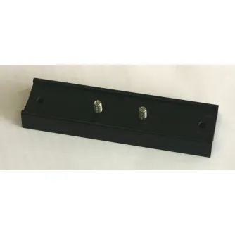 Produkto paveikslėlis