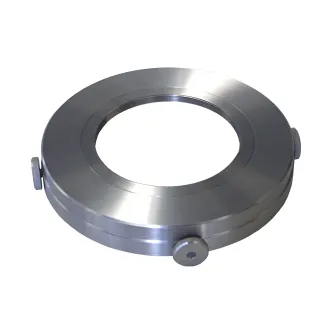 Produkto paveikslėlis