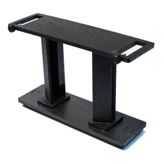 Produkto paveikslėlis