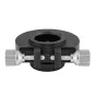 Bresser EXPLORE SCIENTIFIC Precision AZ Adjuster for iEXOS-100 Mount