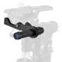 Bresser EXPLORE SCIENTIFIC Pole Finder Scope for iEXOS-100 Mount