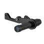 Teleskopi - Bresser EXPLORE SCIENTIFIC Pole Finder Scope for iEXOS-100 Mount - ātri pasūtīt no ražotāja