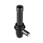 Teleskopi - Bresser EXPLORE SCIENTIFIC Pole Finder Scope for iEXOS-100 Mount - ātri pasūtīt no ražotāja