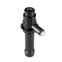 Teleskopi - Bresser EXPLORE SCIENTIFIC Pole Finder Scope for iEXOS-100 Mount - ātri pasūtīt no ražotāja