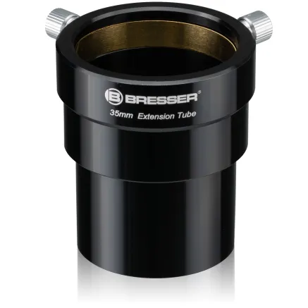 BRESSER Extension tube 2/35mm