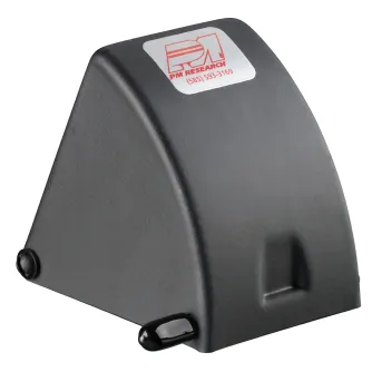 Produkto paveikslėlis