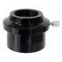 Teleskopi - BRESSER Camera Adapter 1.25/2" with T2 - ātri pasūtīt no ražotāja