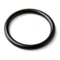 Teleskopi - Bresser LUNT O-ring 32mm for Pressure-Tuner at MT & THa solar telescopes - ātri pasūtīt no ražotāja