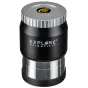 Bresser EXPLORE SCIENTIFIC Zero X Field Flattener 2/M48 for ED80 and ED102 APO