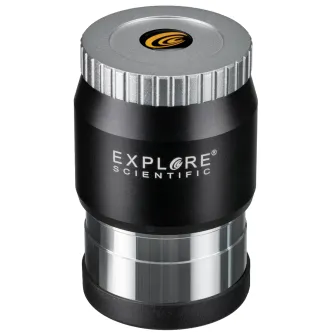 Teleskopi - Bresser EXPLORE SCIENTIFIC Zero X Field Flattener 2/M48 for ED80 and ED102 APO - ātri pasūtīt no ražotāja