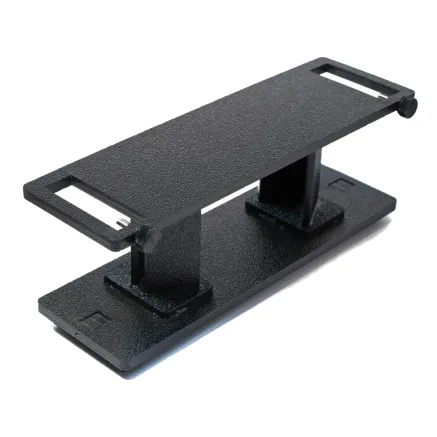 Bresser EXPLORE SCIENTIFIC TELRAD Riser Base 51mm (2)