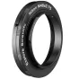 Teleskopi - Bresser EXPLORE SCIENTIFIC Camera-Ring M48x0.75 for Nikon - ātri pasūtīt no ražotāja