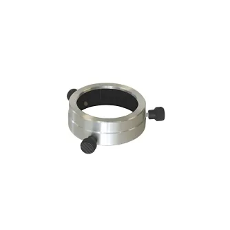 Produkto paveikslėlis