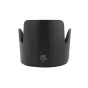 JJCLH-29 WhitereplacesNIKONLens HoodHB-29