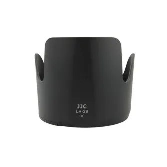 Lens Hoods - JJCLH-29 WhitereplacesNIKONLens HoodHB-29 - buy today in Master Foto store and with delivery Lens Hoods - JJCLH-29 WhitereplacesNIKONLens HoodHB-29 - buy today in Master Foto store and with delivery