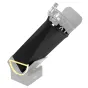 Bresser EXPLORE SCIENTIFIC Light Shroud 16 Ultra Light Dobson