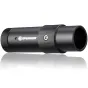 Teleskopi - BRESSER Laser Collimator 31.7mm (1,25") - ātri pasūtīt no ražotāja