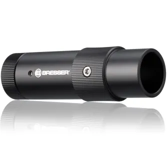 Produkto paveikslėlis