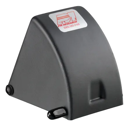 Bresser EXPLORE SCIENTIFIC TELRAD Dew Shield