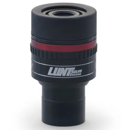 Bresser LUNT LS7-21ZE Zoom Eyepiece 7.2mm - 21.5mm