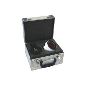 Produkto paveikslėlis