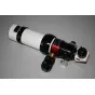 Teleskopi - Bresser LUNT LS50FHa H-alpha double-stack solar filter - ātri pasūtīt no ražotāja