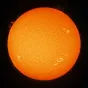 Teleskopi - Bresser LUNT LS50FHa H-alpha double-stack solar filter - ātri pasūtīt no ražotāja