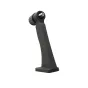 Teleskopi - BRESSER Binocular Tripod Adapter Deluxe, sturdy metal version - ātri pasūtīt no ražotāja