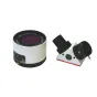 Bresser LUNT LS50FHa/B600d1 H-alpha solar filter