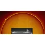 Teleskopi - Bresser LUNT LS50FHa/B600d1 H-alpha solar filter - ātri pasūtīt no ražotāja