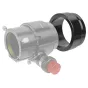 Teleskopi - Bresser EXPLORE SCIENTIFIC Adaptor for 2" FT-Focuser on tubes with 2.5" HEX - ātri pasūtīt no ražotāja