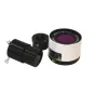 Teleskopi - Bresser LUNT LS50FHa/B3400 H-alpha solar filter - ātri pasūtīt no ražotāja