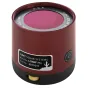 Teleskopi - Bresser LUNT LS60FHa H-alpha double-stack solar filter - ātri pasūtīt no ražotāja