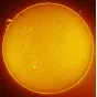 Teleskopi - Bresser LUNT LS60FHa/B1800d1 H-alpha solar filter - ātri pasūtīt no ražotāja