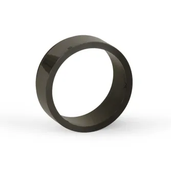 Produkto paveikslėlis