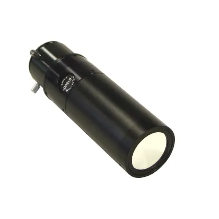 Bresser LUNT LS18CaKMDs2 Ca-K filter in extension tube