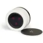 Bresser LUNT LS100FHa H-alpha double-stack solar filter