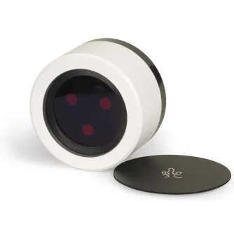 Produkto paveikslėlis