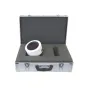Teleskopi - Bresser LUNT LS100FHa H-alpha double-stack solar filter - ātri pasūtīt no ražotāja