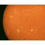 Teleskopi - Bresser LUNT LS100FHa H-alpha double-stack solar filter - ātri pasūtīt no ražotāja