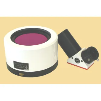 Produkto paveikslėlis