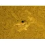 Teleskopi - Bresser LUNT LS100FHa/B3400 H-alpha solar filter - ātri pasūtīt no ražotāja