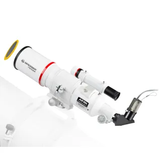 Produkto paveikslėlis