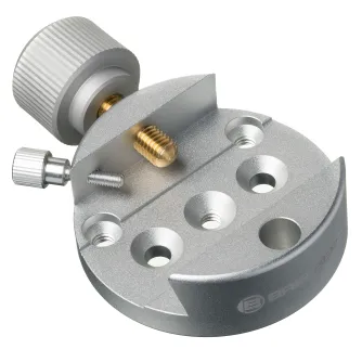 Produkto paveikslėlis