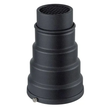 Linkstar Conical Snoot MTA-CS for MT Series