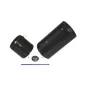 Bresser LUNT LS18CaKMDd2 Ca-K filter in 90 star diagonal