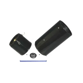 Produkto paveikslėlis