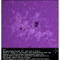 Teleskopi - Bresser LUNT LS18CaKMDd2 Ca-K filter in 90° star diagonal - ātri pasūtīt no ražotāja